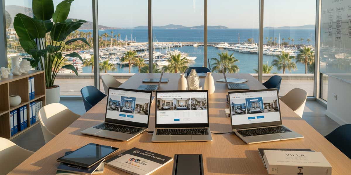 mugla web tasarim görseli
