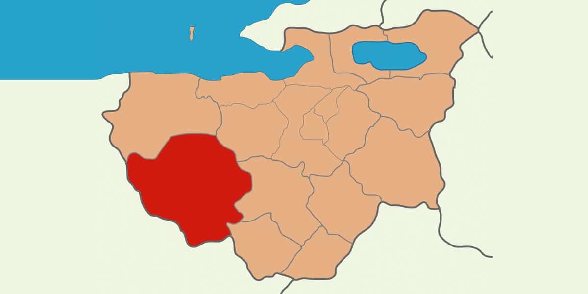 mustafakemalpasa web tasarim görseli
