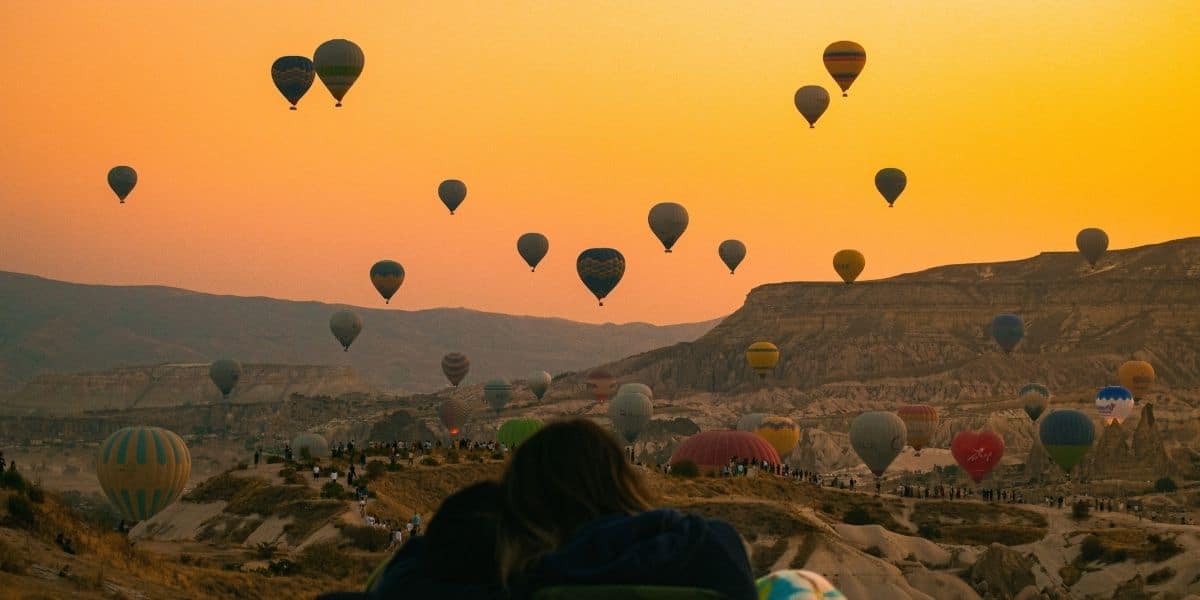 nevsehir google ads yönetimi