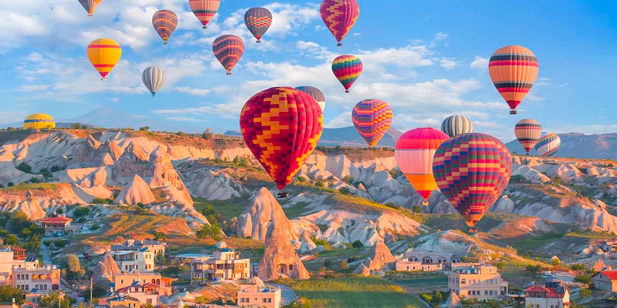 nevsehir sosyal medya yönetimi