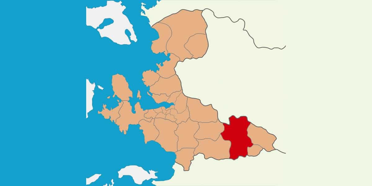 Ödemiş web tasarım - Protan Reklam Ajansı