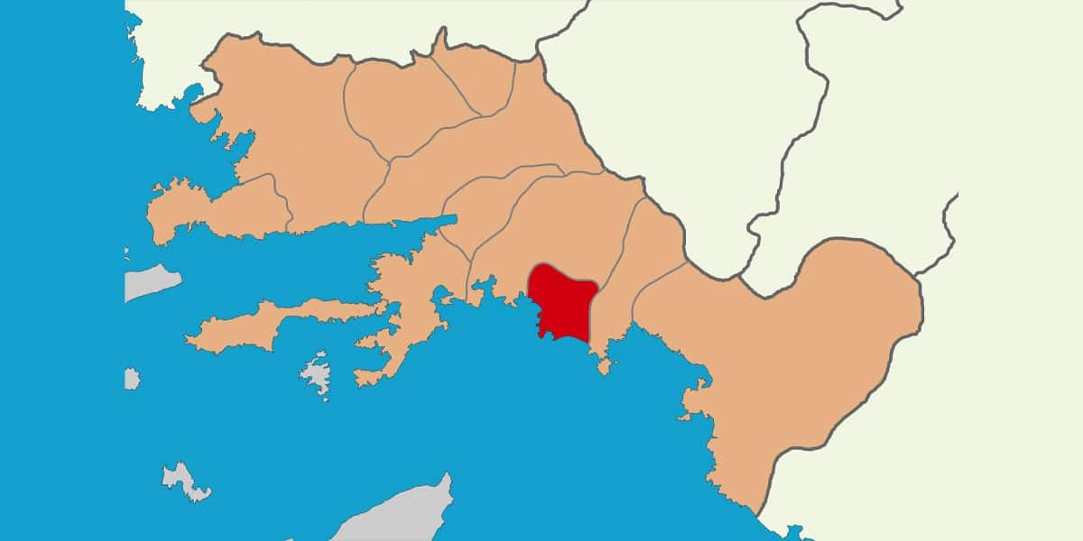 ortaca web tasarim görseli