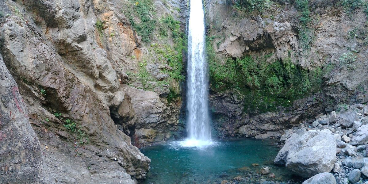 osmaniye sosyal medya yönetimi