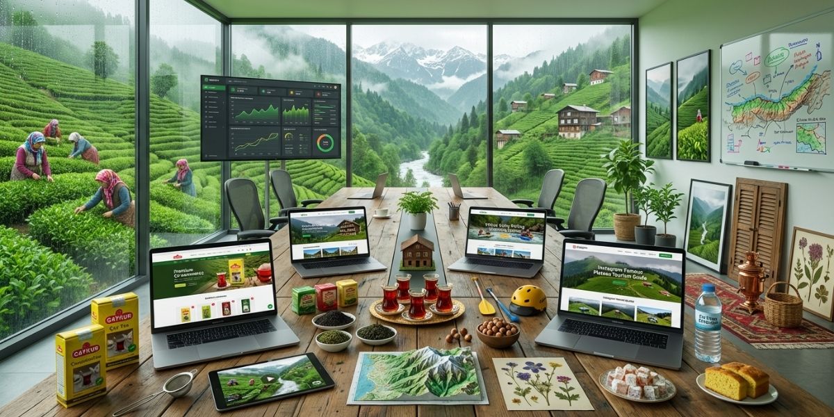 rize web tasarim görseli