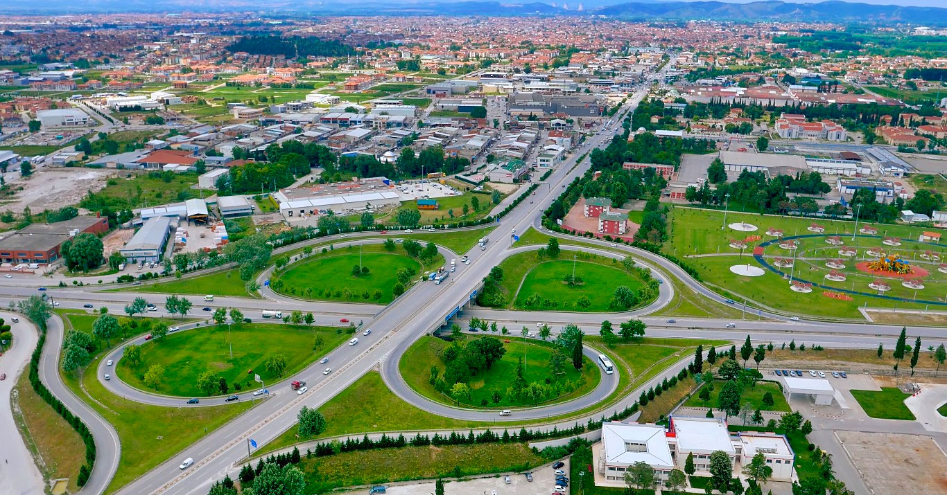 sakarya sosyal medya yönetimi