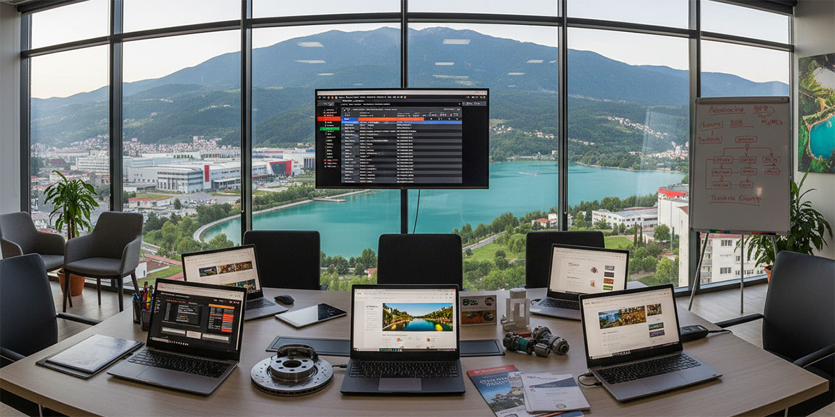 sakarya web tasarim görseli