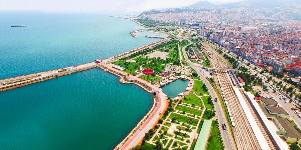 samsun web tasarim görseli