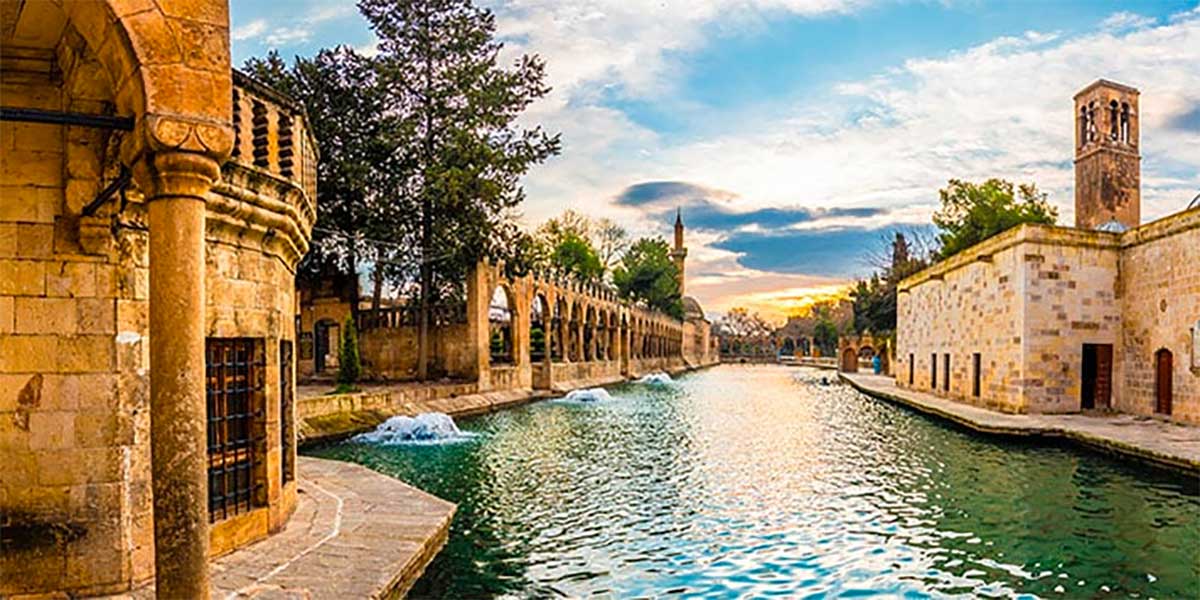 sanliurfa web tasarim görseli