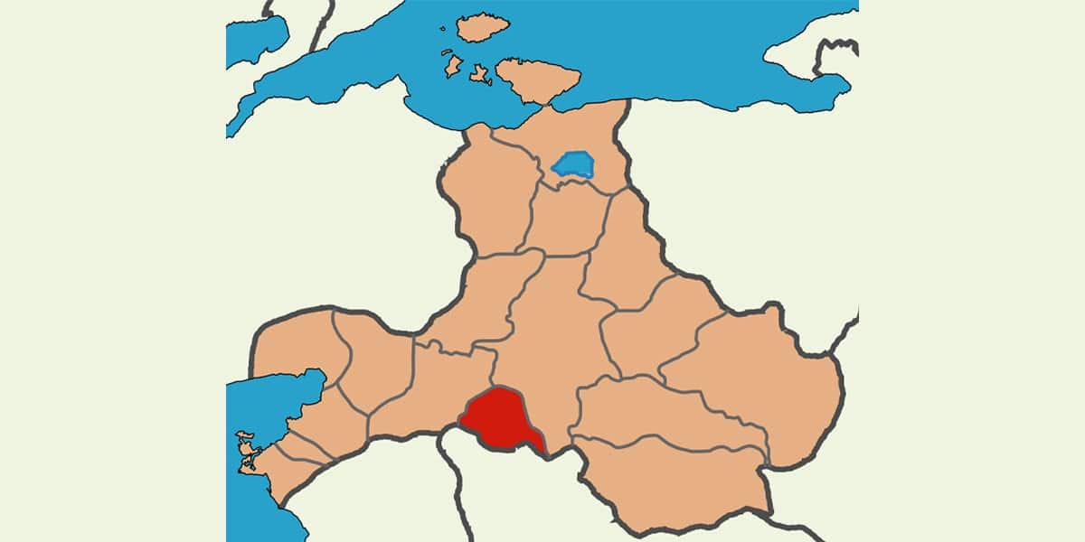 savastepe web tasarim görseli