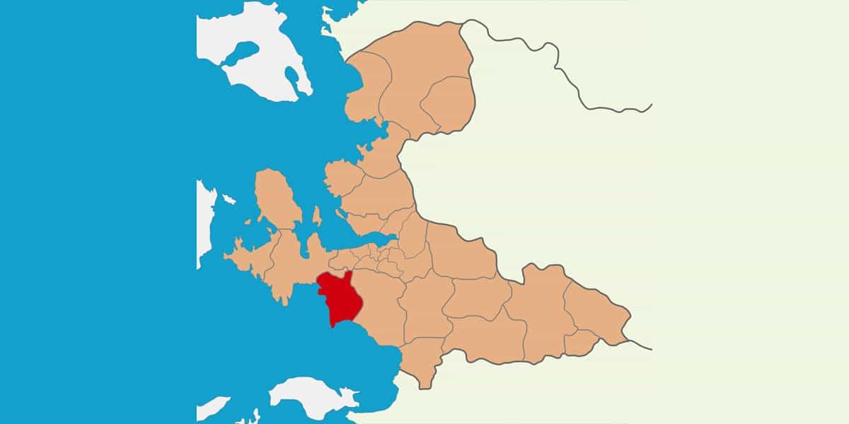 Seferihisar web tasarım - Protan Reklam Ajansı