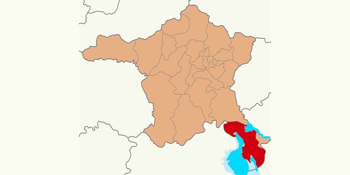 Şereflikoçhisar web tasarım - Protan Reklam Ajansı
