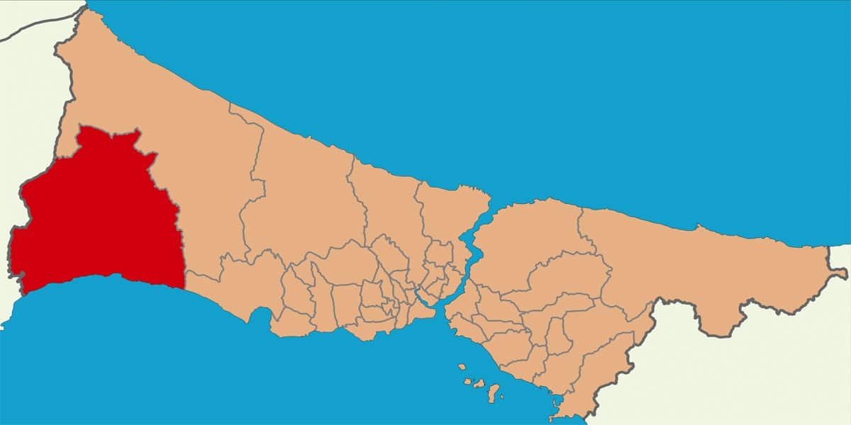 Silivri web tasarım - Protan Reklam Ajansı