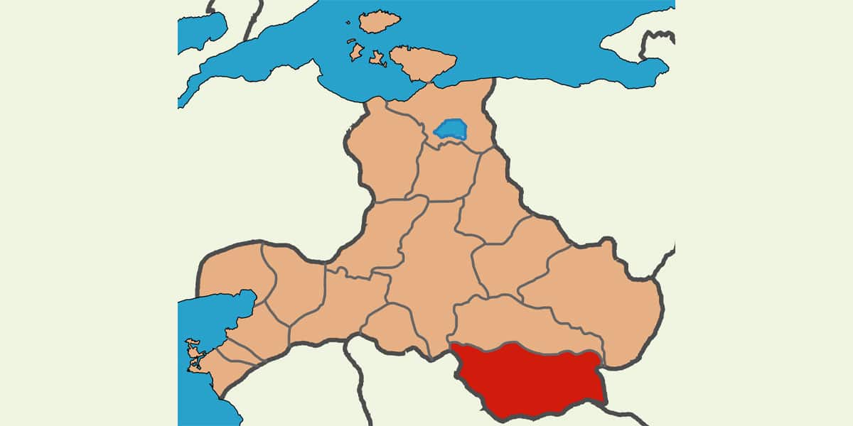 sindirgi web tasarim görseli