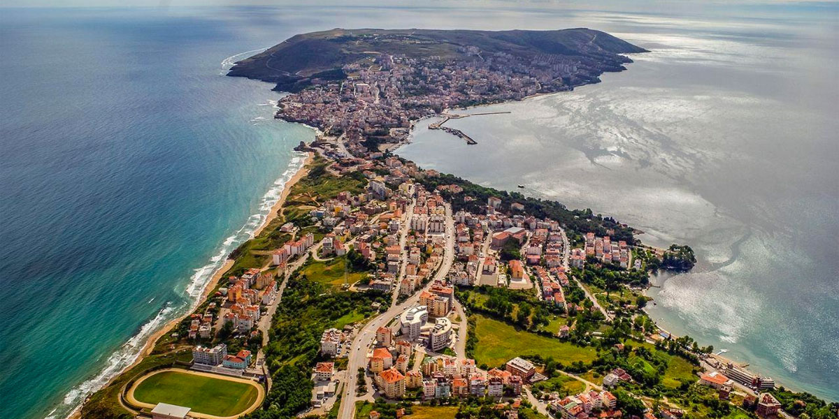 sinop sosyal medya yönetimi