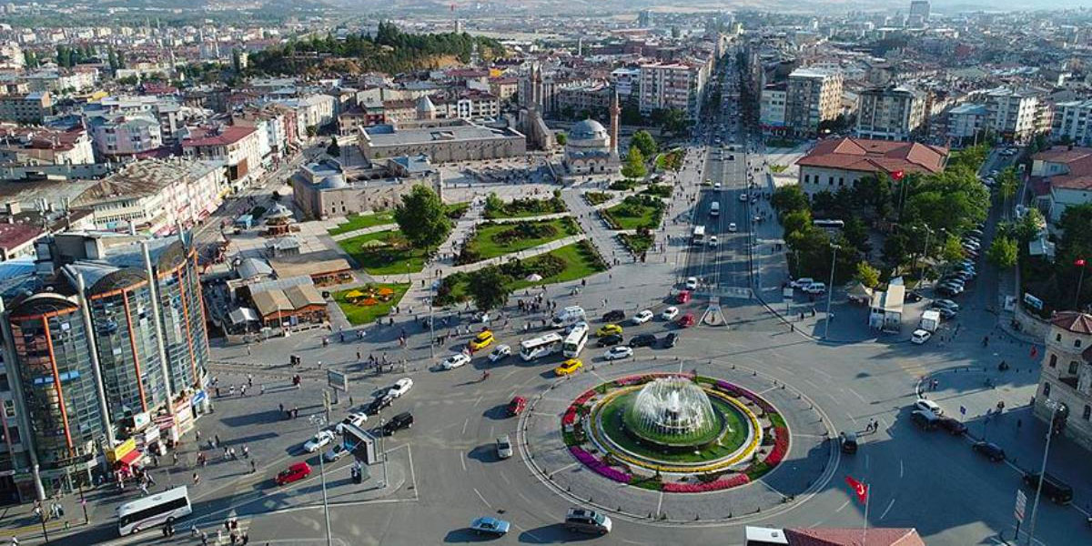 sivas web tasarım - Protan Reklam Ajansı