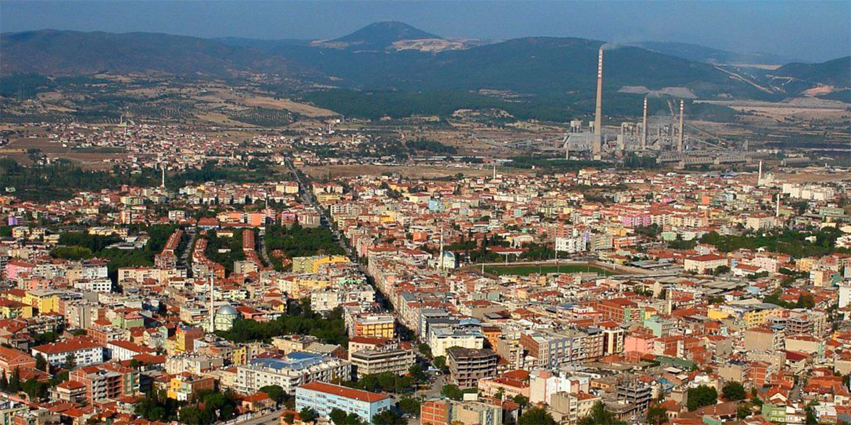 soma web tasarim görseli