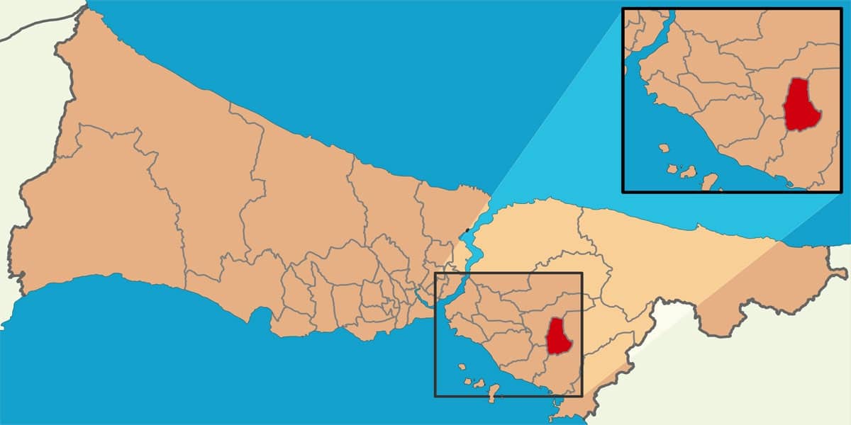 Sultanbeyli web tasarım - Protan Reklam Ajansı