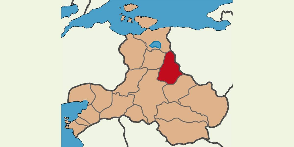 susurluk web tasarim görseli