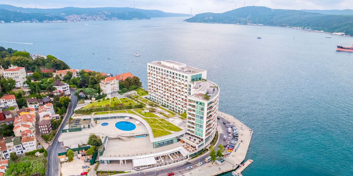 tarabya web tasarim görseli