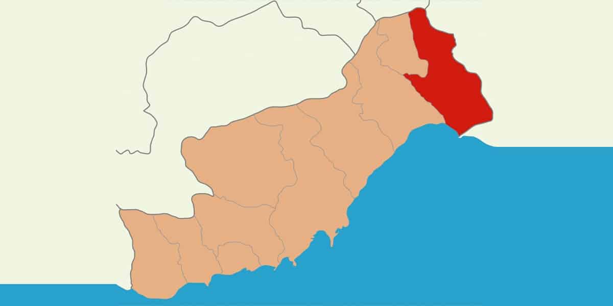 tarsus web tasarim görseli