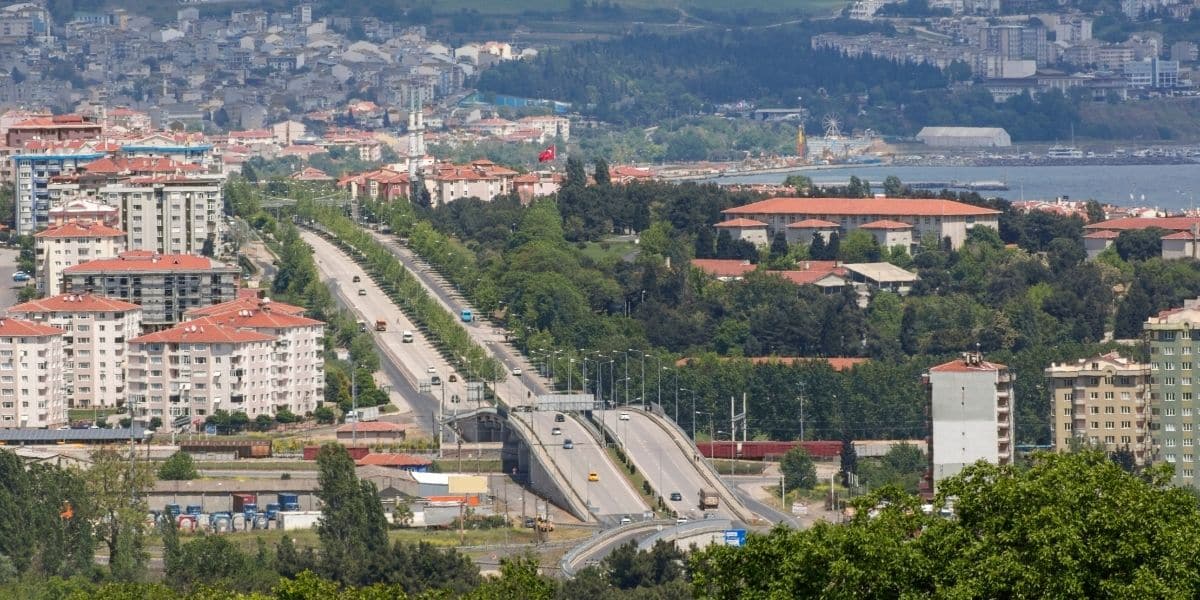 tekirdag google ads yönetimi