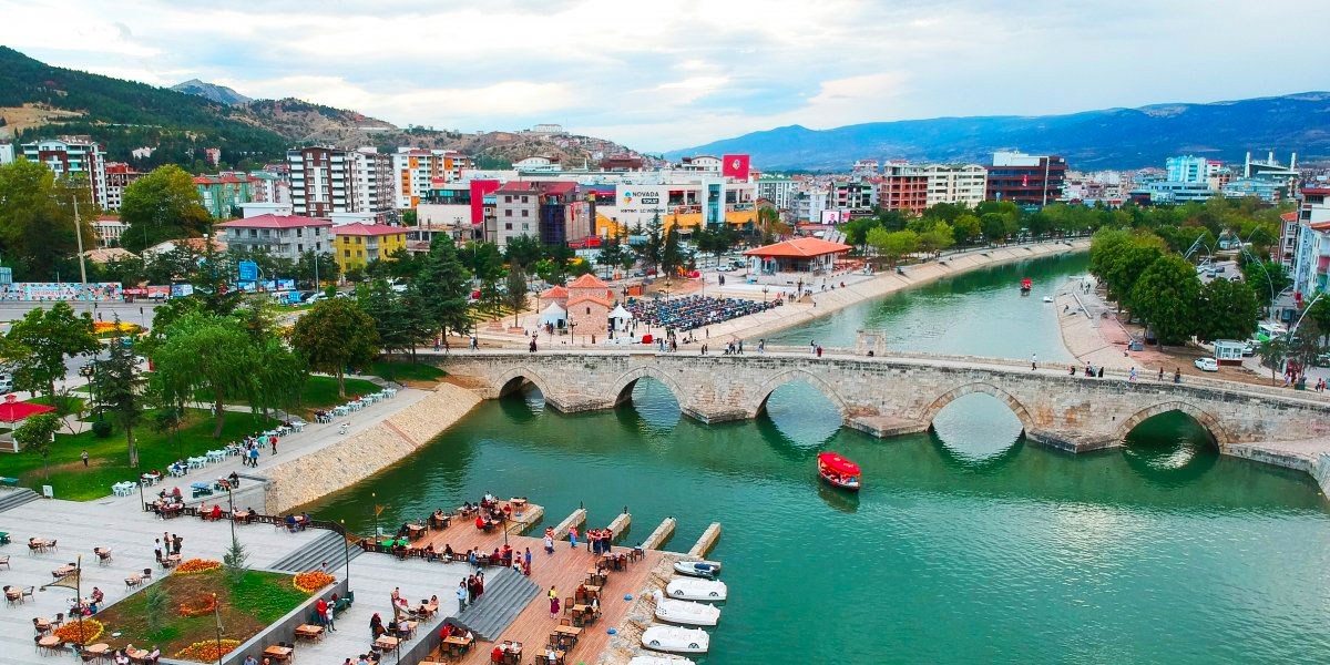 tokat web tasarim görseli