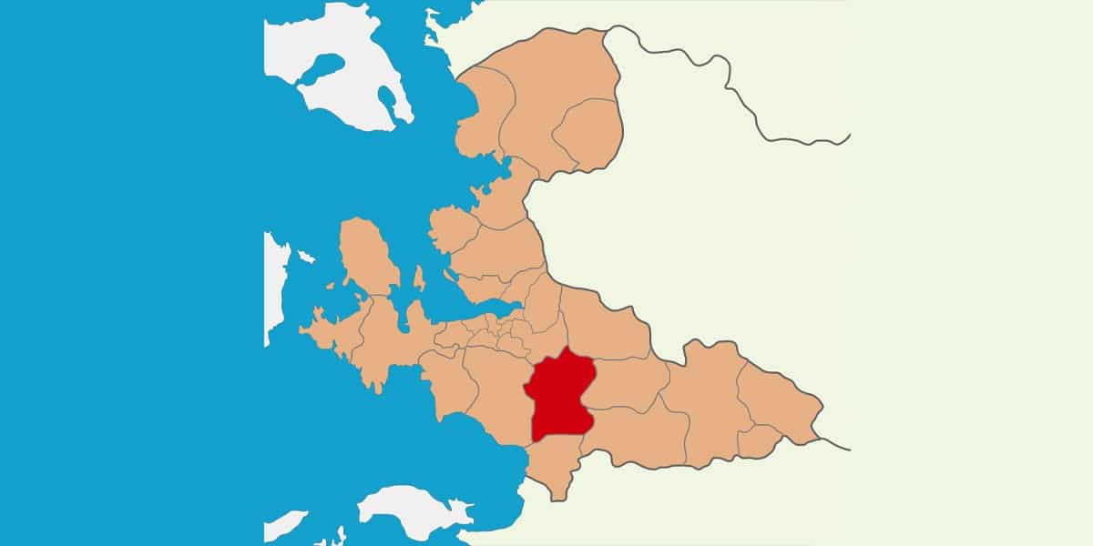 Torbalı web tasarım - Protan Reklam Ajansı