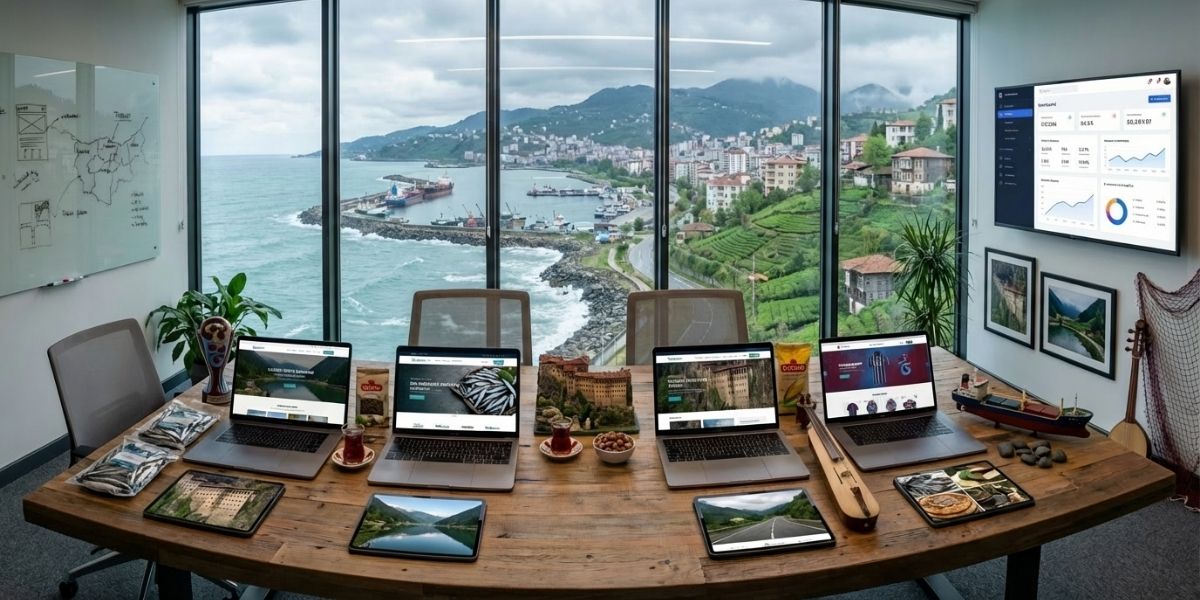 trabzon web tasarim görseli