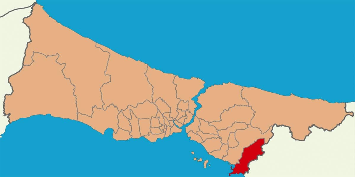 Tuzla web tasarım - Protan Reklam Ajansı