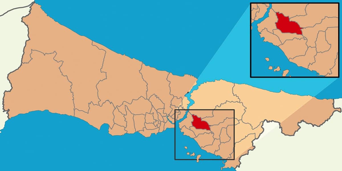 Ümraniye web tasarım - Protan Reklam Ajansı