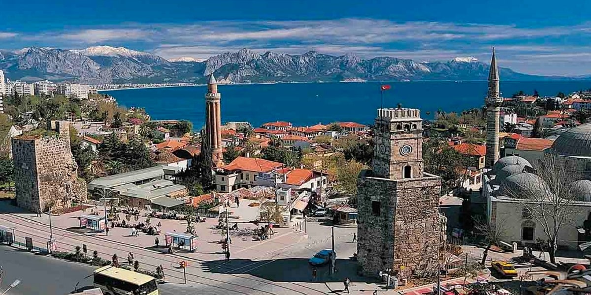 usak sosyal medya yönetimi