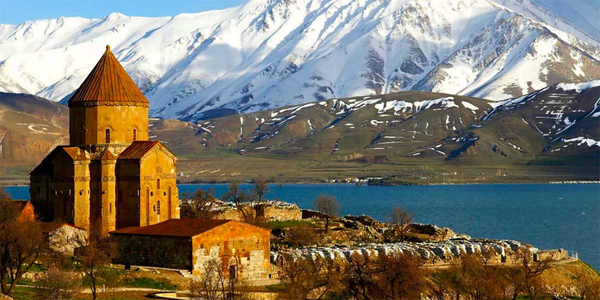van sosyal medya yönetimi