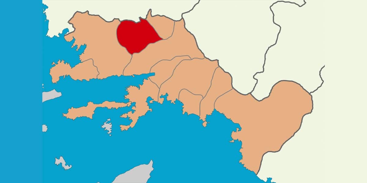 yatagan web tasarim görseli