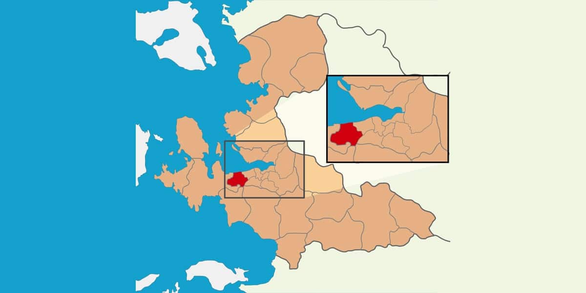 yelki web tasarim görseli