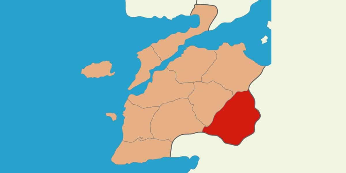 yenice web tasarim görseli