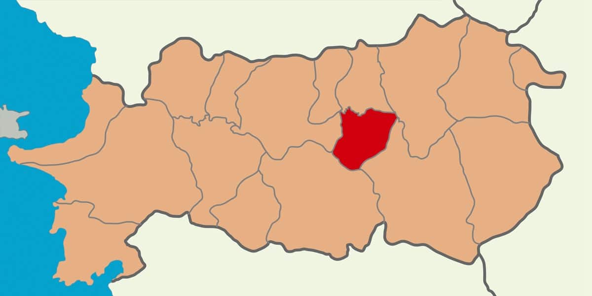 yenipazar web tasarim görseli