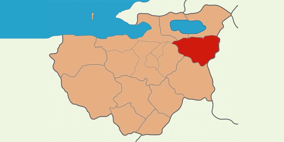 yenisehir web tasarim görseli
