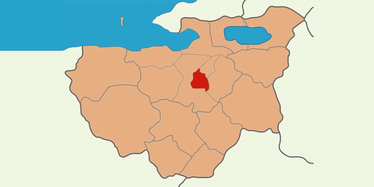 yildirim web tasarim görseli