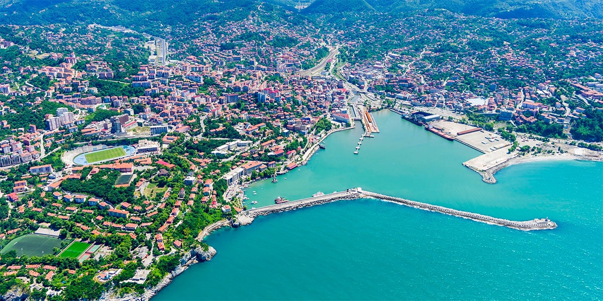 zonguldak sosyal medya yönetimi