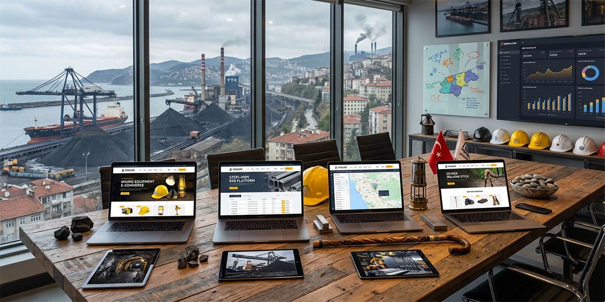 zonguldak web tasarim görseli