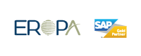 Eropa