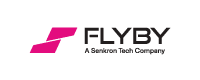 Flyby Global