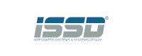 ISSD