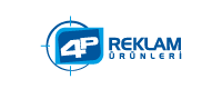4P Reklam - Protan referansı
