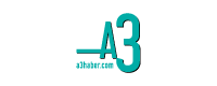 A3 Haber - Protan referansı