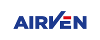 Airven - Protan referansı