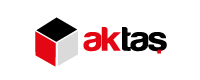 Aktaş Granit - Protan referansı