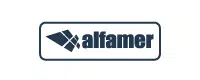 Alfamer - Protan referansı