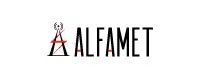 Alfamet - Protan referansı