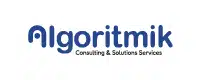 Algoritmik - Protan referansı